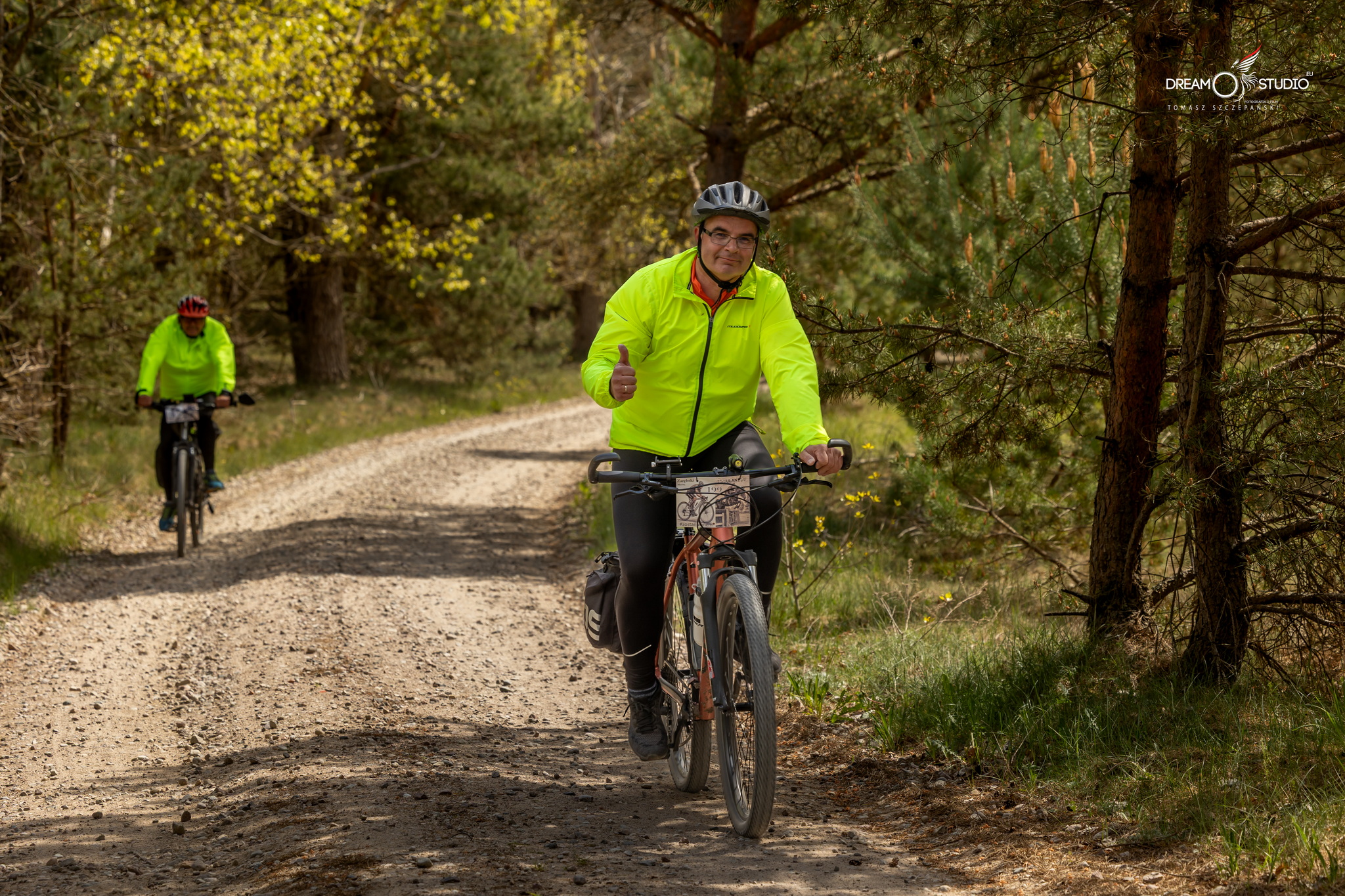 Ułan Galop 2025 081